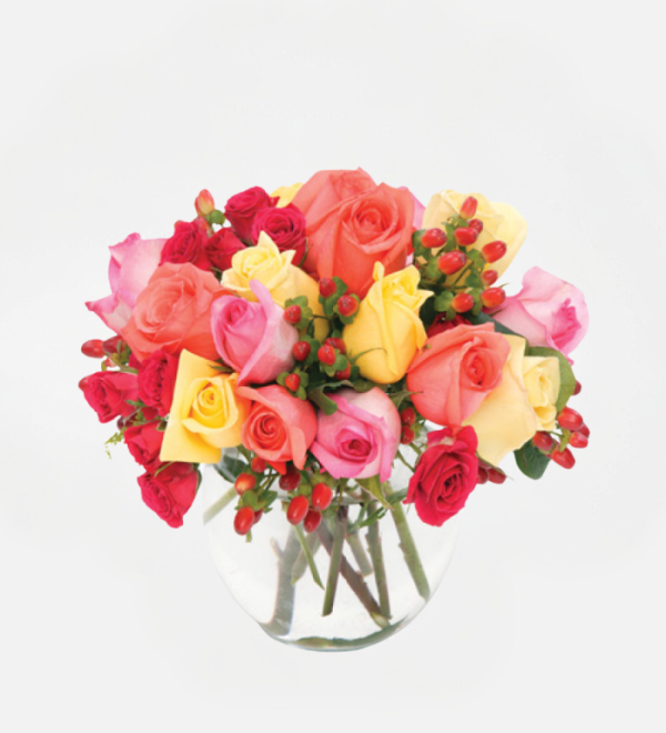 celebración de la vida