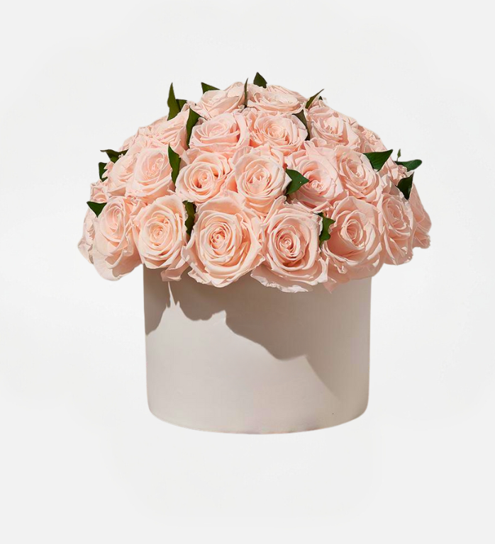 Círculo de caricias