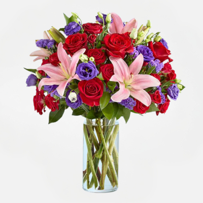 encantos de medianoche