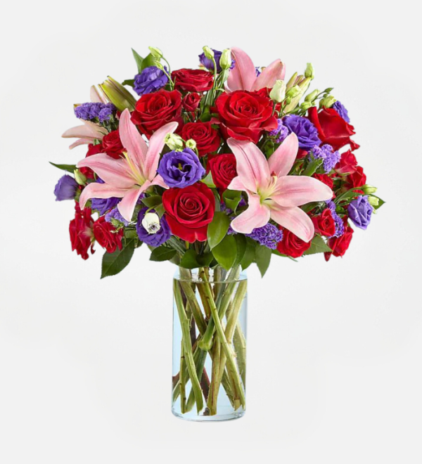 encantos de medianoche